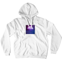 Synthmoon Hoodies (No-Zip/Pullover)