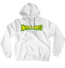 bigpapapump23 Hoodies (No-Zip/Pullover)