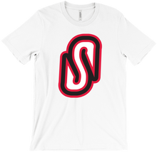 ifyspectron T-Shirts