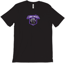 peña98 T-Shirts