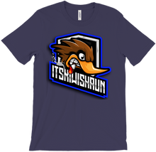 itskiwishaun T-Shirts
