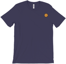 biss_c8 T-Shirts