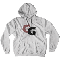 GG - Hoodie