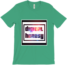 HRSY PARTY T-Shirt