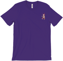 Mini-Jester (original design) T-Shirt