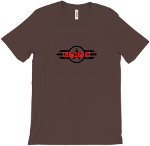 debaser67 T-Shirts