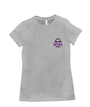 tshirt-women