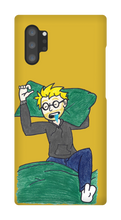 Samsung Phone Cases