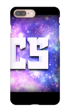 cosmic_savy iPhone Phone Cases