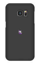 Koi Samsung Phone Case