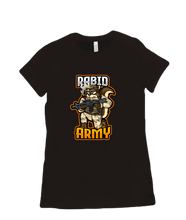 Squirrel Women's T-shirt