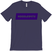 noodle94tv T-Shirts