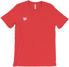 itsmartyy_ T-Shirts