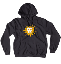 solleogaming Hoodies (No-Zip/Pullover)