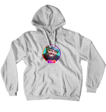 deejaystylez Hoodies (No-Zip/Pullover)