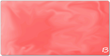 the "red"