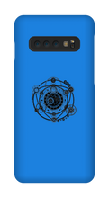dlx9792 Samsung Phone Cases