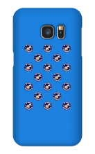 P'tite coque Samsung