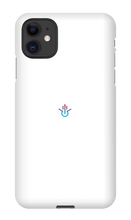 Classic IPhone Case