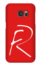 Fr3sh's Android Cases