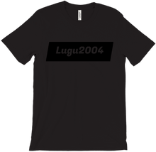 lugu2004 T-Shirts
