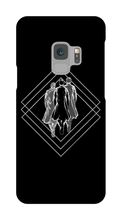 Wandering Army Samsung Phone Cases