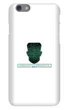 Phone Cases - iPhone