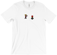 perryfilms T-Shirts