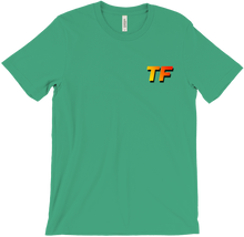 TF T-Shirt