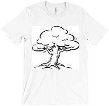 zigaziga-1540 T-Shirts