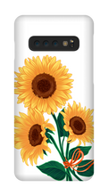 agettv Samsung Phone Cases