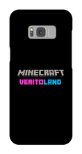 VeritoLand Samsung Phone