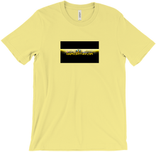 KillaBeez T-Shirts