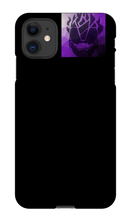 ejames06 iPhone Phone Cases