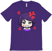 exerian T-Shirts
