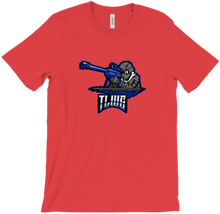 twolilwindex T-Shirts