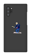mellix Samsung Phone Cases