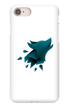 allforpets iPhone Phone Cases