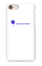 Stepbro Phonecase