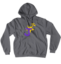 Juzzy Hoody