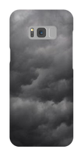 thevoze1 Samsung Phone Cases