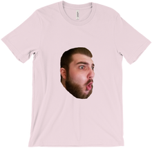 JellyPog T-Shirt