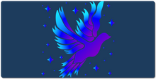 The Flock XXL Gaming Mousepad