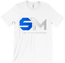 thestifflersmom T-Shirts