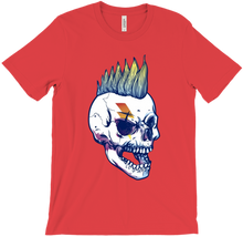 sshadowr15 T-Shirts