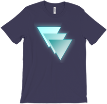 lysus20 T-Shirts
