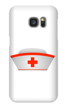 jlove_jenn Samsung Phone Cases