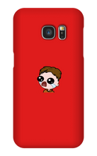 :,0 Samsung Phone Cases