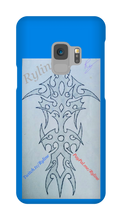 ryline Samsung Phone Cases