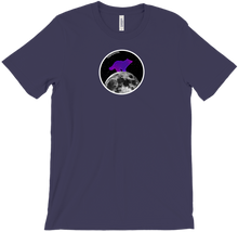 ddtrashpanda T-Shirts